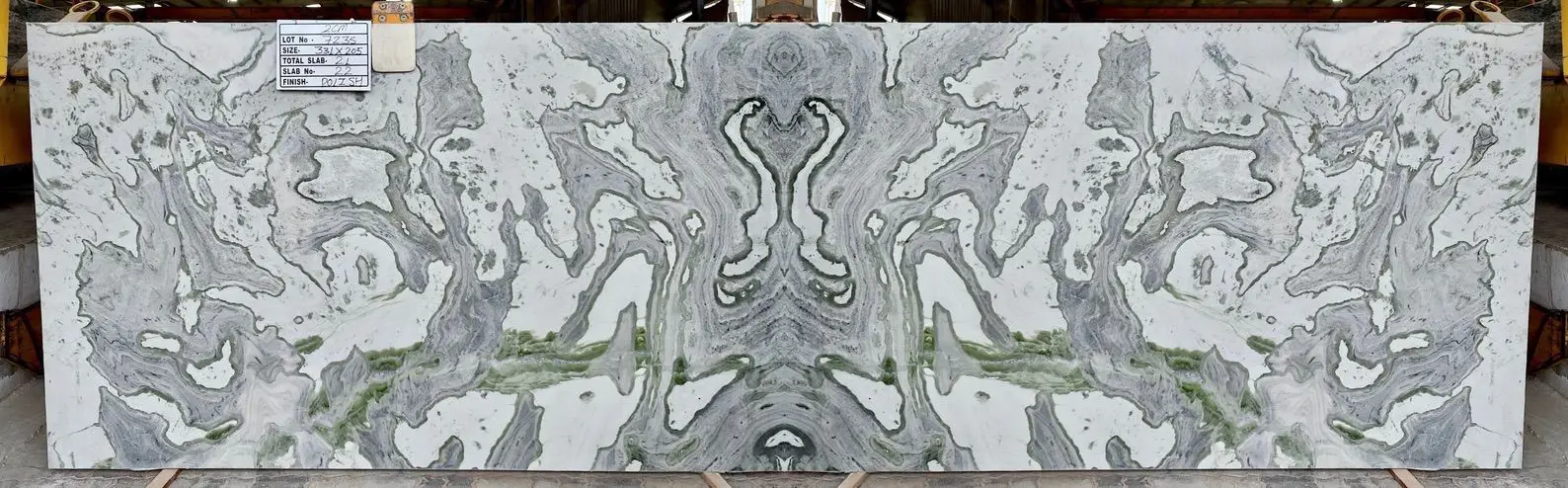Imperial Onyx Marble