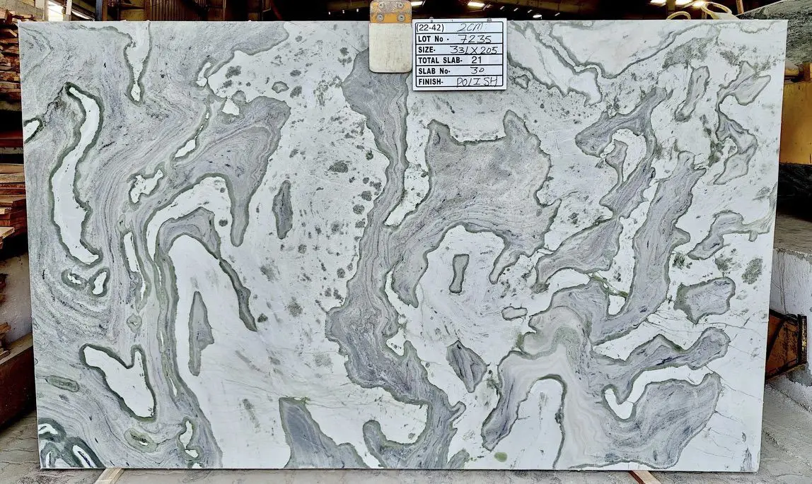 Imperial Onyx Marble