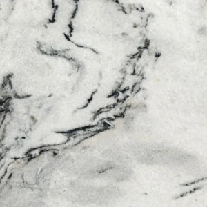 San Simon Marble
