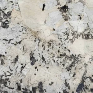 White Forest Marble