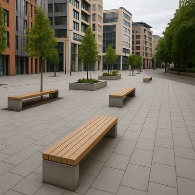 UK Landscaping Trends