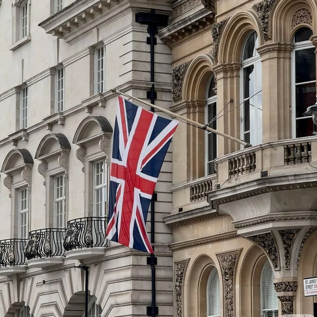 UK india Sandstone