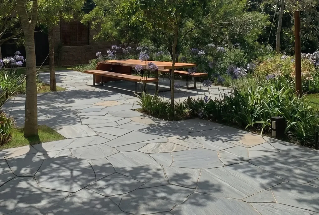 Indian natural stone