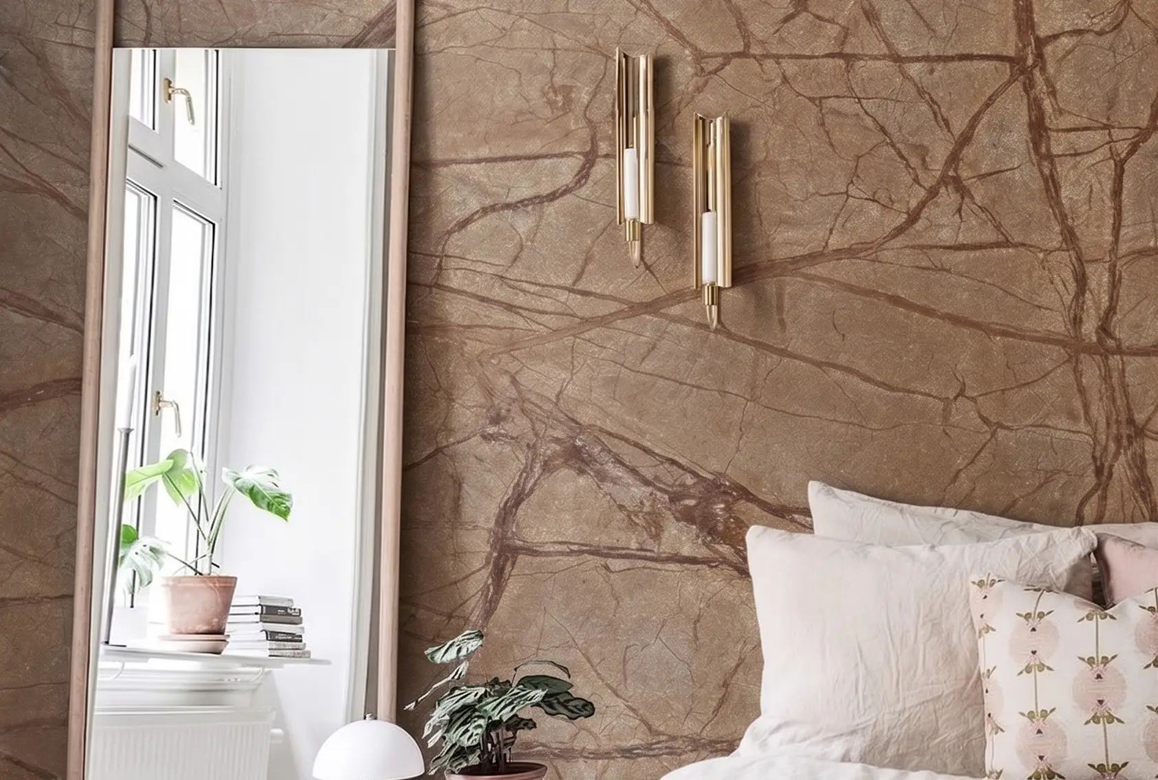 Why Natural Stone Veneers from India Continue to Lead Global Design Trends