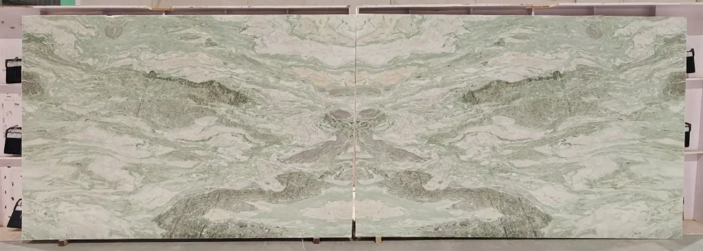 Milano Marble Gangsaw