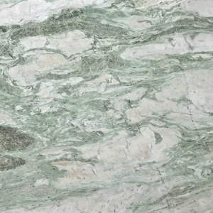Milano Marble