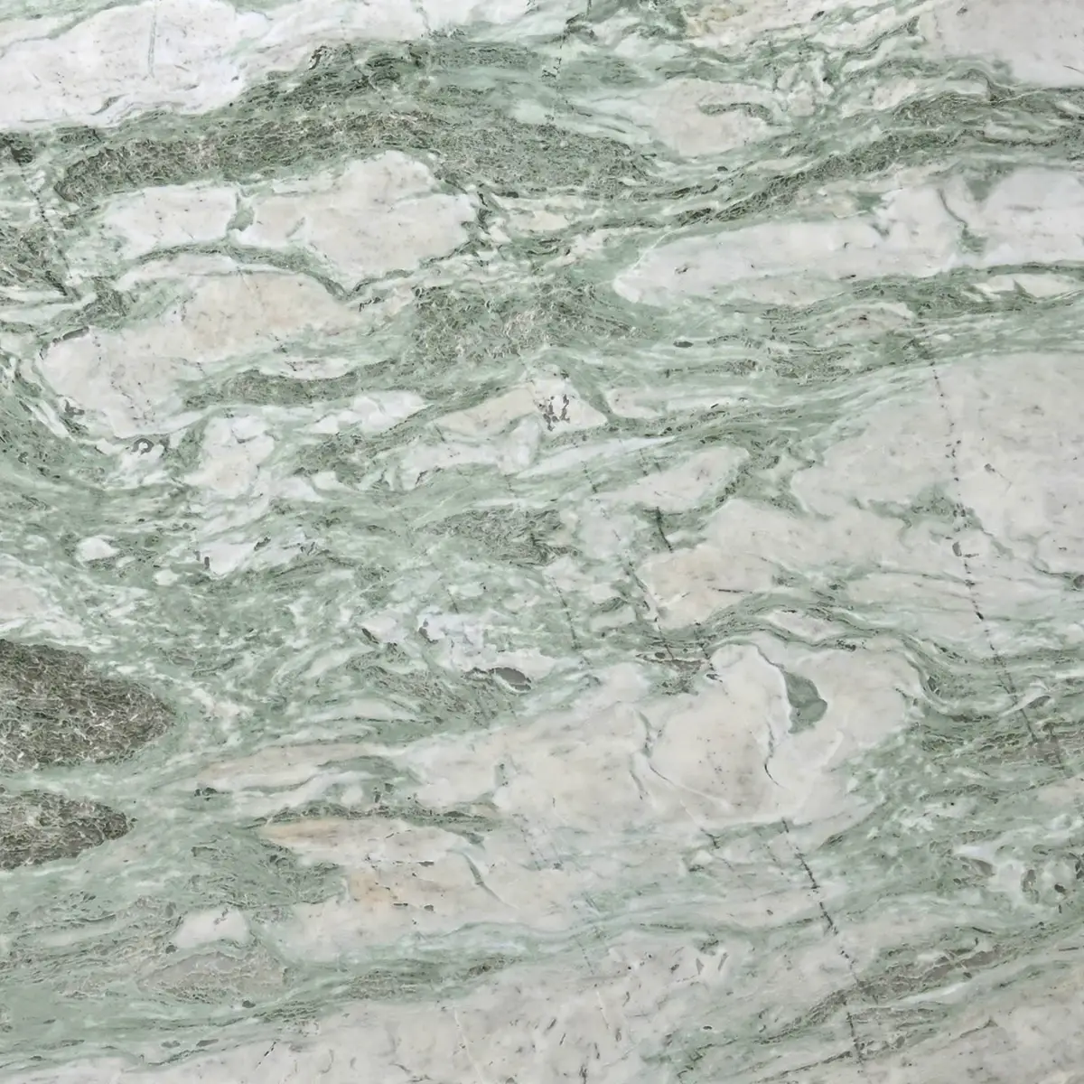 Milano Marble Swatch