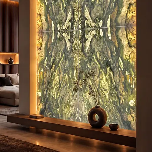Milano Marble 1