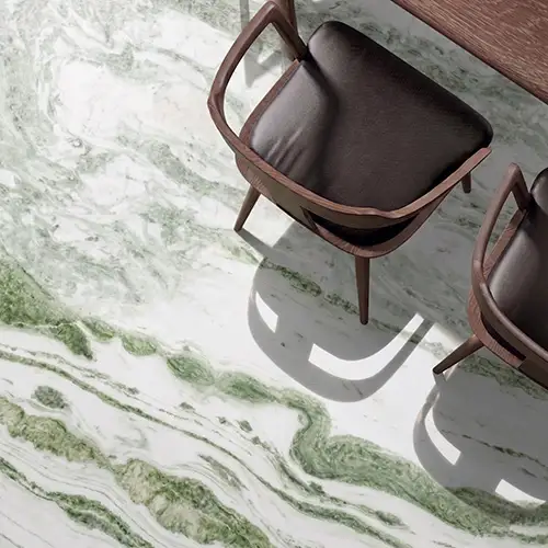 Milano Marble 2