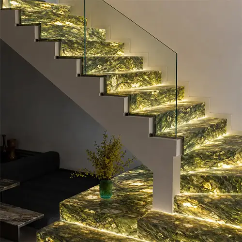 Milano Marble 5