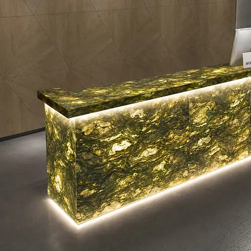 Milano Marble 6