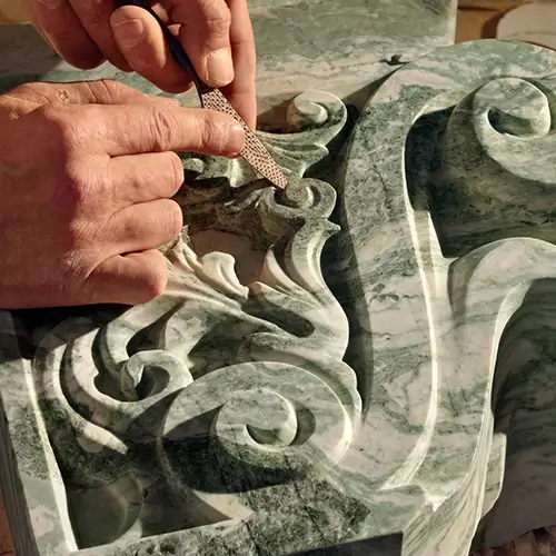 Milano Marble 7