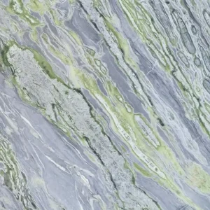 Himalayan Green Marble